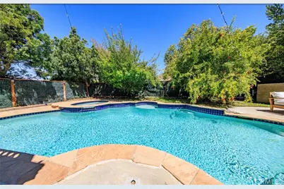 26518 Swan Lane, Canyon Country, CA 91387 - Photo 65