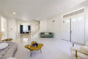 26518 Swan Ln, Canyon Country, CA 91387 - Photo 23