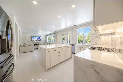 26518 Swan Lane, Canyon Country, CA 91387 - Photo 37