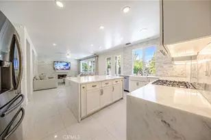 26518 Swan Ln, Canyon Country, CA 91387 - Photo 37