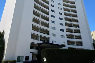 7250 Franklin, Los Angeles, CA 90046 - Photo 1