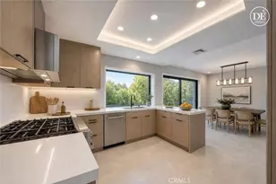6714 Rhea, Los Angeles, CA 91335 - Photo 17