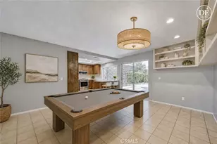 6714 Rhea, Los Angeles, CA 91335 - Photo 15