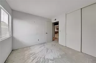 6714 Rhea, Los Angeles, CA 91335 - Photo 27