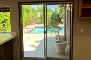 6714 Rhea, Los Angeles, CA 91335 - Photo 9