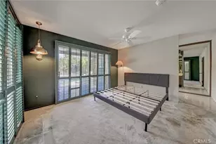 6714 Rhea, Los Angeles, CA 91335 - Photo 23
