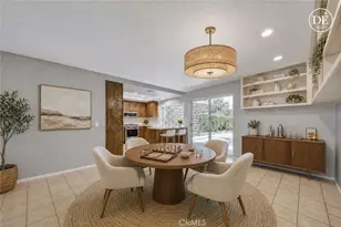 6714 Rhea, Los Angeles, CA 91335 - Photo 13