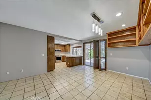 6714 Rhea, Los Angeles, CA 91335 - Photo 9