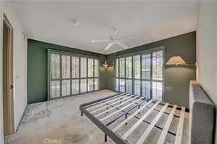 6714 Rhea, Los Angeles, CA 91335 - Photo 21