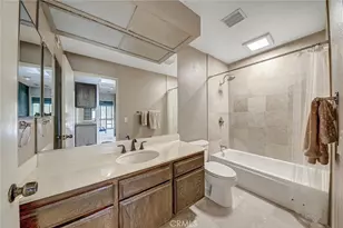 6714 Rhea, Los Angeles, CA 91335 - Photo 17