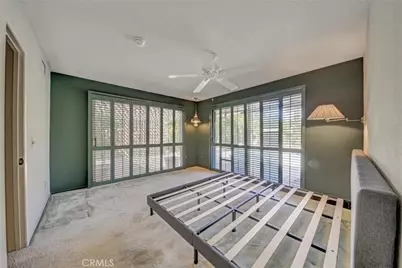 6714 Rhea, Los Angeles, CA 91335 - Photo 19