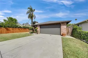 6714 Rhea, Los Angeles, CA 91335 - Photo 3