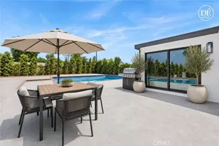 6714 Rhea, Los Angeles, CA 91335 - Photo 29