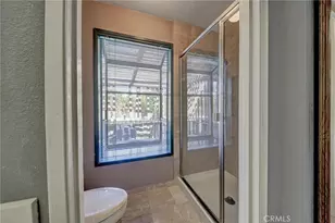 6714 Rhea, Los Angeles, CA 91335 - Photo 25