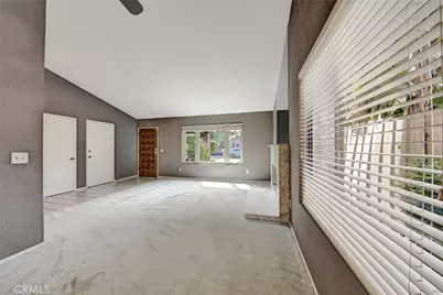 6714 Rhea, Los Angeles, CA 91335 - Photo 7