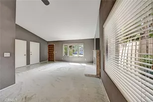 6714 Rhea, Los Angeles, CA 91335 - Photo 7