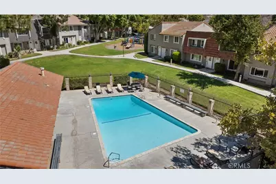 26914 Via Terraza, Saugus, CA 91350 - Photo 27