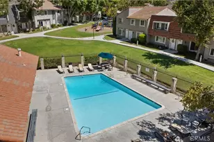 26914 Via Terraza, Saugus, CA 91350 - Photo 27