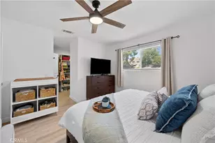 26914 Via Terraza, Saugus, CA 91350 - Photo 21