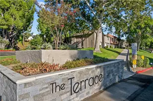 26914 Via Terraza, Saugus, CA 91350 - Photo 3