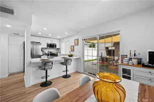 26914 Via Terraza, Saugus, CA 91350 - Photo 13