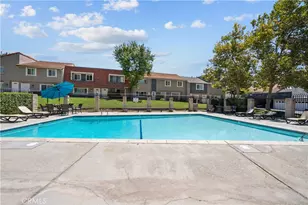 26914 Via Terraza, Saugus, CA 91350 - Photo 29