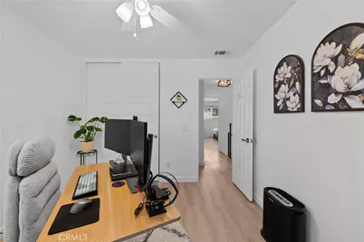 26914 Via Terraza, Saugus, CA 91350 - Photo 25
