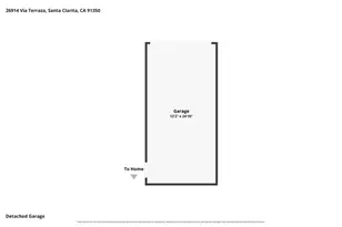 26914 Via Terraza, Saugus, CA 91350 - Photo 39