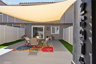 26914 Via Terraza, Saugus, CA 91350 - Photo 17