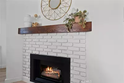 26914 Via Terraza, Saugus, CA 91350 - Photo 7