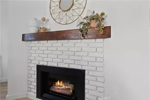 26914 Via Terraza, Saugus, CA 91350 - Photo 7