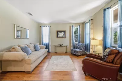 40741 Turnberry Court, Palmdale, CA 93551 - Photo 7