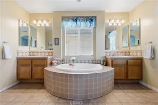 40741 Turnberry Ct, Palmdale, CA 93551 - Photo 27