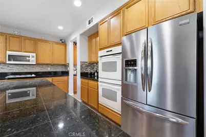 40741 Turnberry Court, Palmdale, CA 93551 - Photo 13