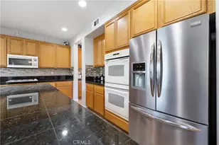 40741 Turnberry Ct, Palmdale, CA 93551 - Photo 13