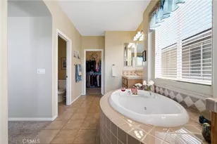 40741 Turnberry Ct, Palmdale, CA 93551 - Photo 25