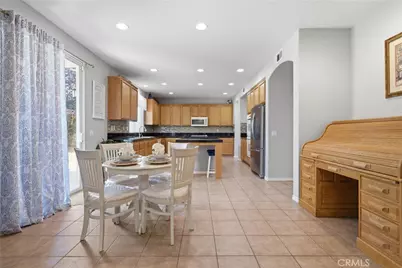 40741 Turnberry Court, Palmdale, CA 93551 - Photo 17