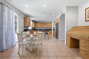 40741 Turnberry Ct, Palmdale, CA 93551 - Photo 17