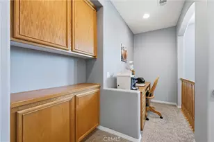 40741 Turnberry Ct, Palmdale, CA 93551 - Photo 21