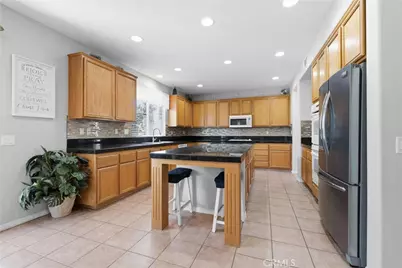 40741 Turnberry Court, Palmdale, CA 93551 - Photo 11