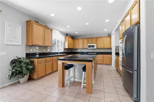 40741 Turnberry Ct, Palmdale, CA 93551 - Photo 11