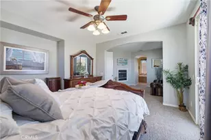 40741 Turnberry Ct, Palmdale, CA 93551 - Photo 23
