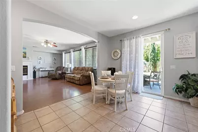 40741 Turnberry Court, Palmdale, CA 93551 - Photo 15