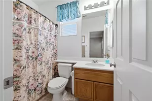 40741 Turnberry Ct, Palmdale, CA 93551 - Photo 29