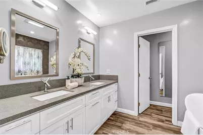4723 Dunas Lane, Tarzana, CA 91356 - Photo 17