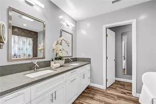 4723 Dunas Ln, Tarzana, CA 91356 - Photo 17