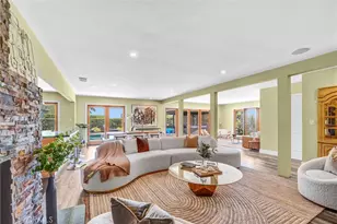 4723 Dunas Ln, Tarzana, CA 91356 - Photo 1