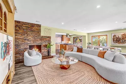 4723 Dunas Lane, Tarzana, CA 91356 - Photo 3