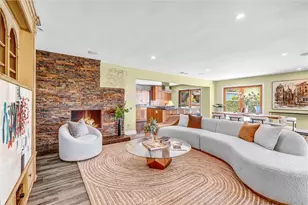 4723 Dunas Ln, Tarzana, CA 91356 - Photo 3