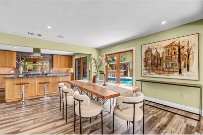 4723 Dunas Lane, Tarzana, CA 91356 - Photo 11